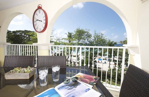 Dover Apartment | 169 m² Apartment ∙ 3 bedrooms ∙ 6 guests