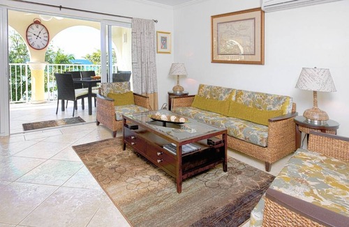 Dover Apartment | 169 m² Apartment ∙ 3 bedrooms ∙ 6 guests
