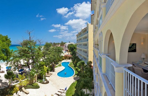 Dover Apartment | 169 m² Apartment ∙ 3 bedrooms ∙ 6 guests