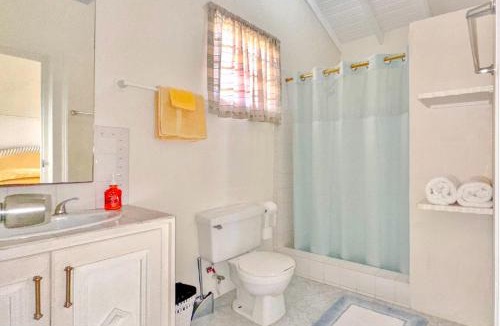 Prospect Apartment | 2 Bed Apartment, great location