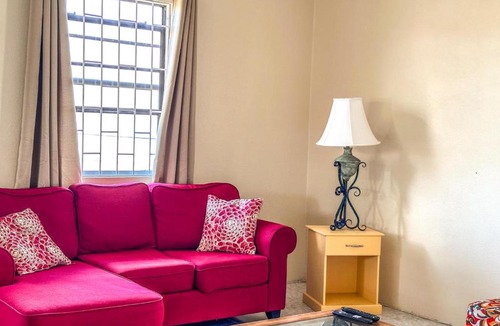 Prospect Apartment | 2 Bed Apartment, great location