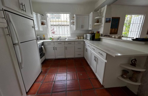Mullins Apartment | 2 Bedroom Apartment in the Heart of the West Coast. Close to Mullins Beach