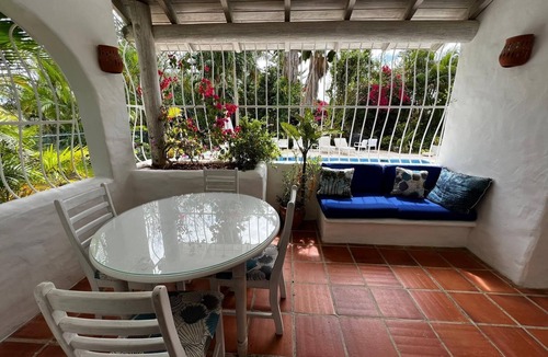 Mullins Apartment | 2 Bedroom Apartment in the Heart of the West Coast. Close to Mullins Beach
