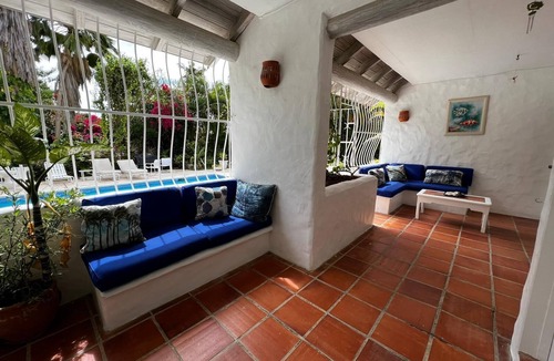 Mullins Apartment | 2 Bedroom Apartment in the Heart of the West Coast. Close to Mullins Beach