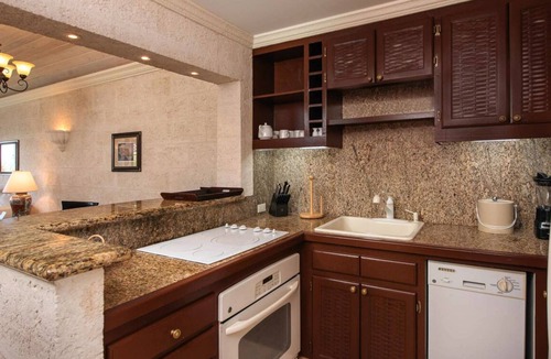 Diamond Valley Resort | 2 Bedroom Suite w/Private Garden Pool, sleeps 6