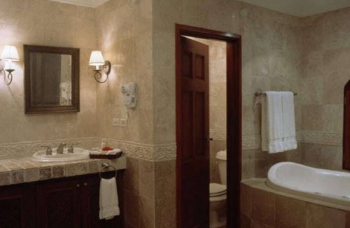 Diamond Valley Resort | 2 Bedroom Suite w/Private Garden Pool, sleeps 6
