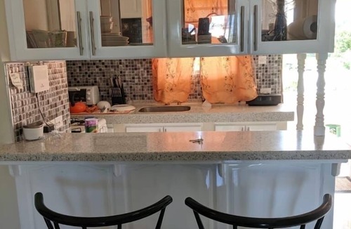 Brighton Condo | 2 Bedroom Vacation home in Brighton Terrace