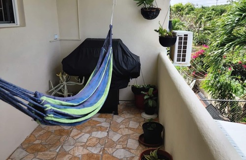 Brighton Condo | 2 Bedroom Vacation home in Brighton Terrace