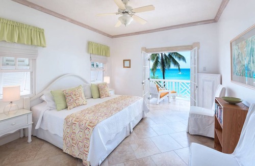 Old Trees Bay House | 279 m² House ∙ 3 bedrooms ∙ 6 guests