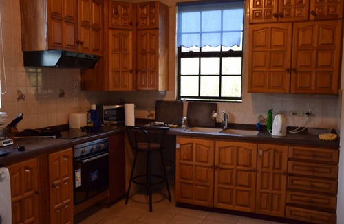 Arthurs Seat House | 3 Bedroom bunglow + 2Bedroom house adjacent to each other.