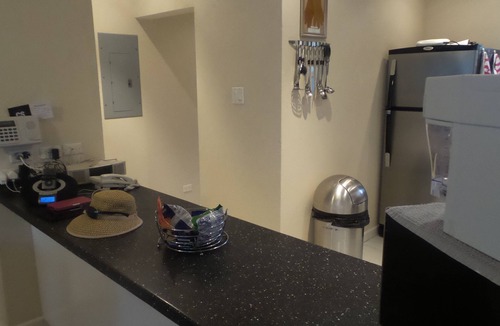 Bakers Woods Villa | 3 Bedroom Family Friendly Villa with own Private Pool. 5 mins from Mullins.