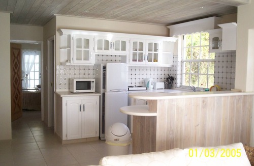 Mullins Apartment | 4 Bedroom Luxury Penthouse , Up to 8 Guests with pool and sea view