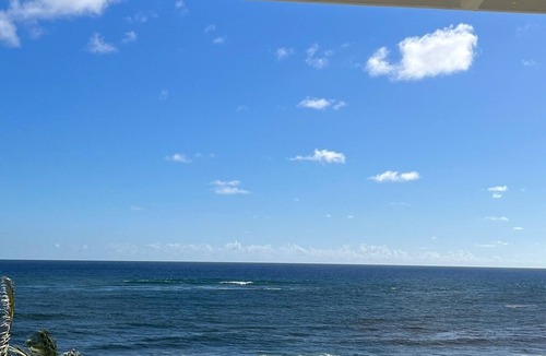 Ragged Point Villa | 5 bedroom relaxation Oceanfront w/Stunning natural views. 5 bdrms, sleeps 12