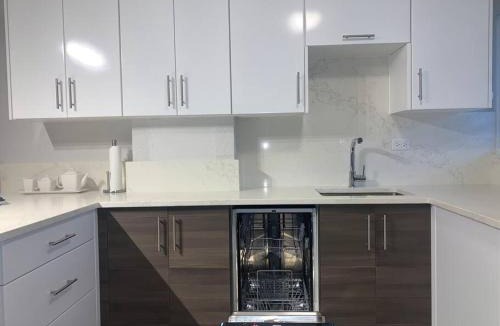 Bayville Apartment | 8 Banyan Court