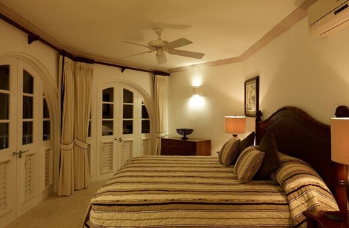 Westmoreland Apartment | A Brand New Beautifully Furnished Apartment