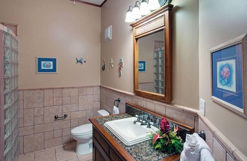 Bridgetown Villa | A Haven for Romance & Barefoot Luxury in Belize
