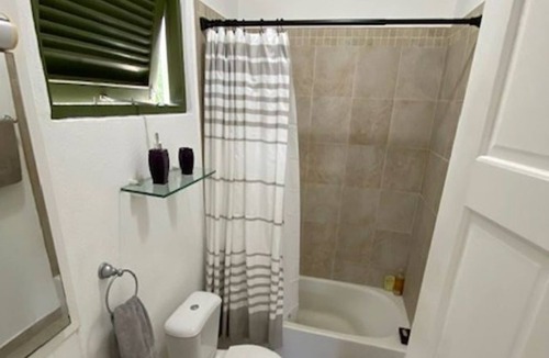 Vuemont Condo | A serene West Coast Condo located near Speightstown 5mins & Holetown 15 mins