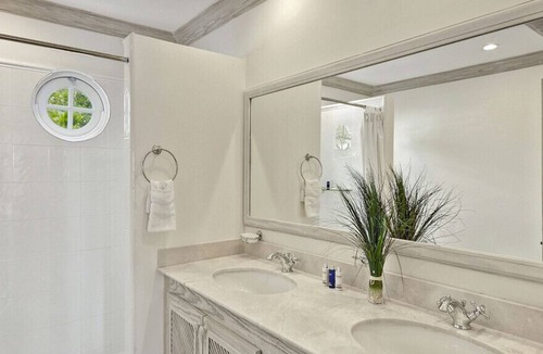 Westmoreland Villa | A Well Maintained 3 Bedroom Villa