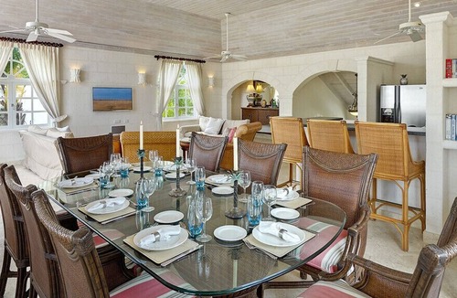 Westmoreland Villa | A Well Maintained 3 Bedroom Villa
