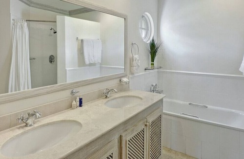 Westmoreland Villa | A Well Maintained 3 Bedroom Villa