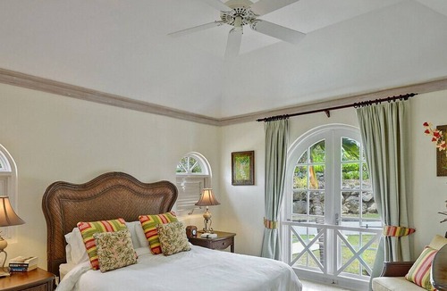 Westmoreland Villa | A Well Maintained 3 Bedroom Villa