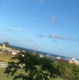 Ocean City Apartment | ABBE Garden Hideaway