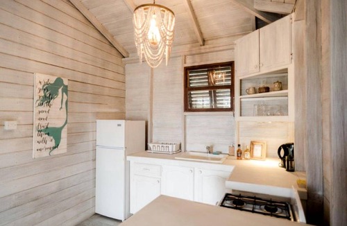 Bathsheba Other | Accommodation ∙ 1 bedroom ∙ 1 guest