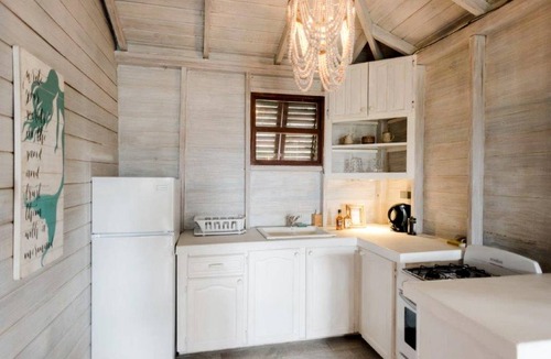 Bathsheba Other | Accommodation ∙ 1 bedroom ∙ 1 guest