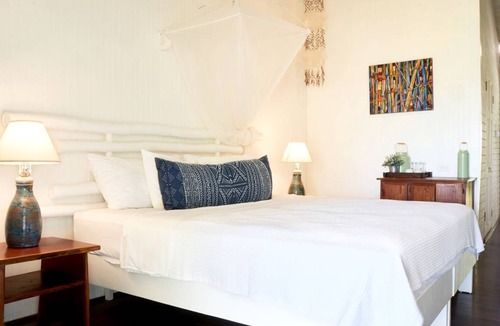 Bathsheba Other | Accommodation ∙ 1 bedroom ∙ 2 guests