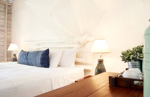 Bathsheba Other | Accommodation ∙ 1 bedroom ∙ 2 guests