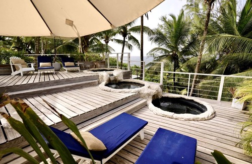 Bathsheba Other | Accommodation ∙ 1 bedroom ∙ 2 guests