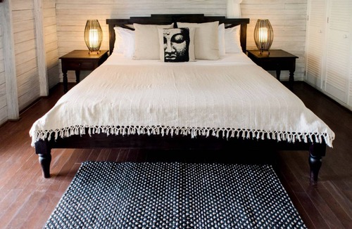 Bathsheba Other | Accommodation ∙ 1 bedroom ∙ 2 guests