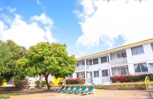 Rockley Apartment | Adulo Apartments