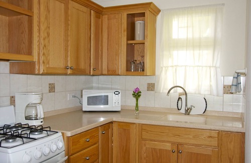 Rockley Apartment | Adulo Apartments