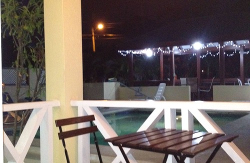 Welches Apartment | Affinity Villas Apartment 1 Tranquil location, close to beach