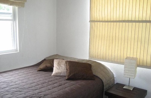 Welches Apartment | Affinity Villas. Two Bedroom Villa Set In A Tranquil Location