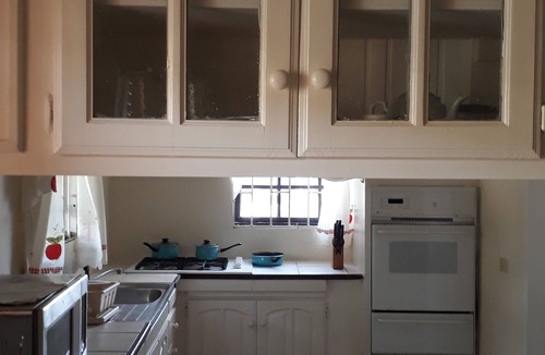 Warrens Apartment | Affordable Get Away