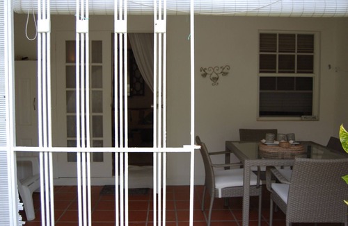 Sunset Crest Apartment | Affordable Luxury on Barbados' Platinum Coast