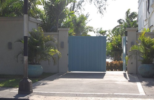 Sunset Crest Apartment | Affordable Luxury on Barbados' Platinum Coast