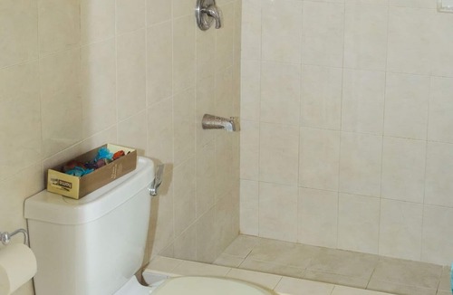 St. Lawrence Gap Apartment | Air conditioned 2 bed near Dover Beach