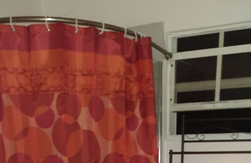 Bridgetown Apartment | airbnb.com/h/palacerentalsbb airbnb.com/h/palacerentals2bb