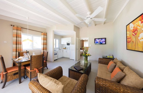 Sunset Crest Apartment | All Seasons Resort - Europa