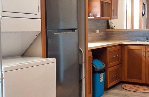 Bridgetown Apartment | An authentic Barbadian experience 4BD, 2 Bathroomsnn