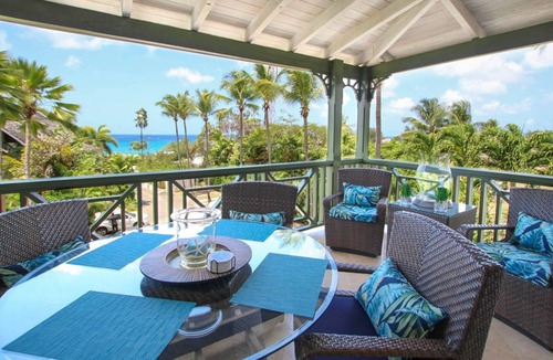 Mullins Apartment | Apartment ∙ 2 bedrooms ∙ 4 guests