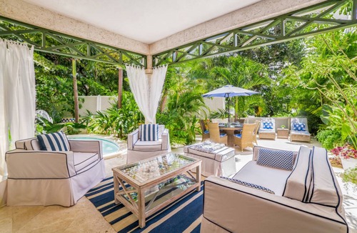 Mullins Apartment | Apartment ∙ 2 bedrooms ∙ 4 guests