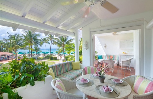 Porters Apartment | Apartment ∙ 2 bedrooms ∙ 4 guests