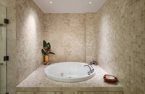 Prospect Apartment | Apartment ∙ 3 bedrooms ∙ 6 guests