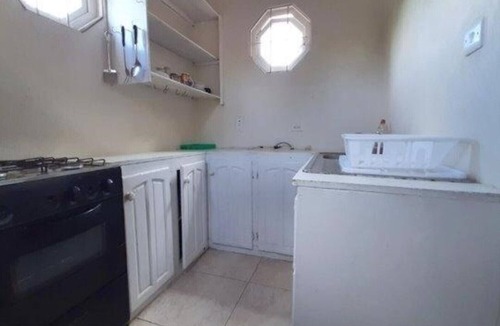 Westmoreland Apartment | Apartment Alamandan