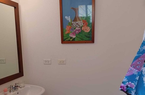 Brighton Apartment | Apartment by the sea under a minute to the beautiful beach