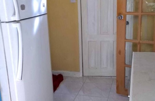 Old Trees Bay Apartment | APARTMENT, JAZCUZZI HOT TUB,GYM LOVELY DINING ROOM AND BEDROOM BALCONY UPST